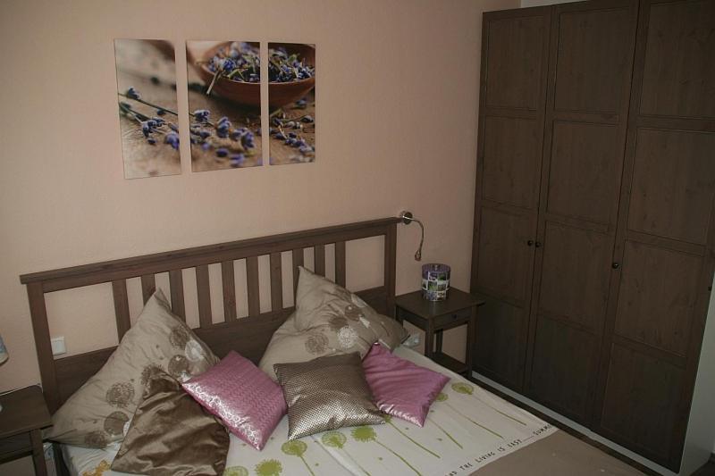 Stella Maris Villa Norden Bagian luar foto